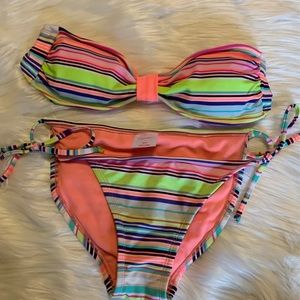 Women’s Swimsuit